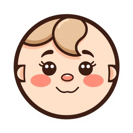 凌晨三点党