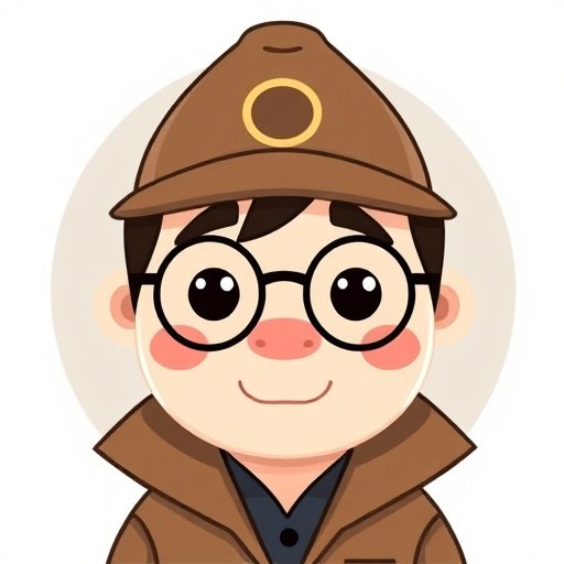 半熟西瓜