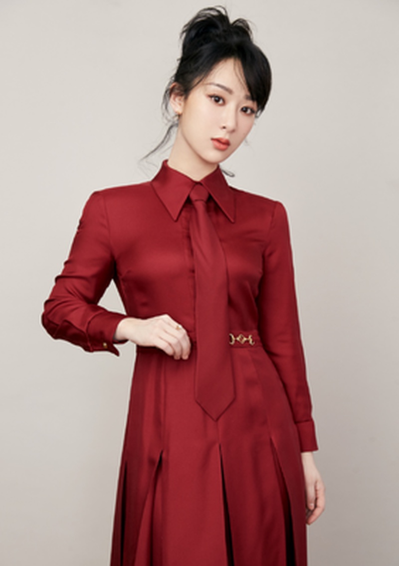 杨紫