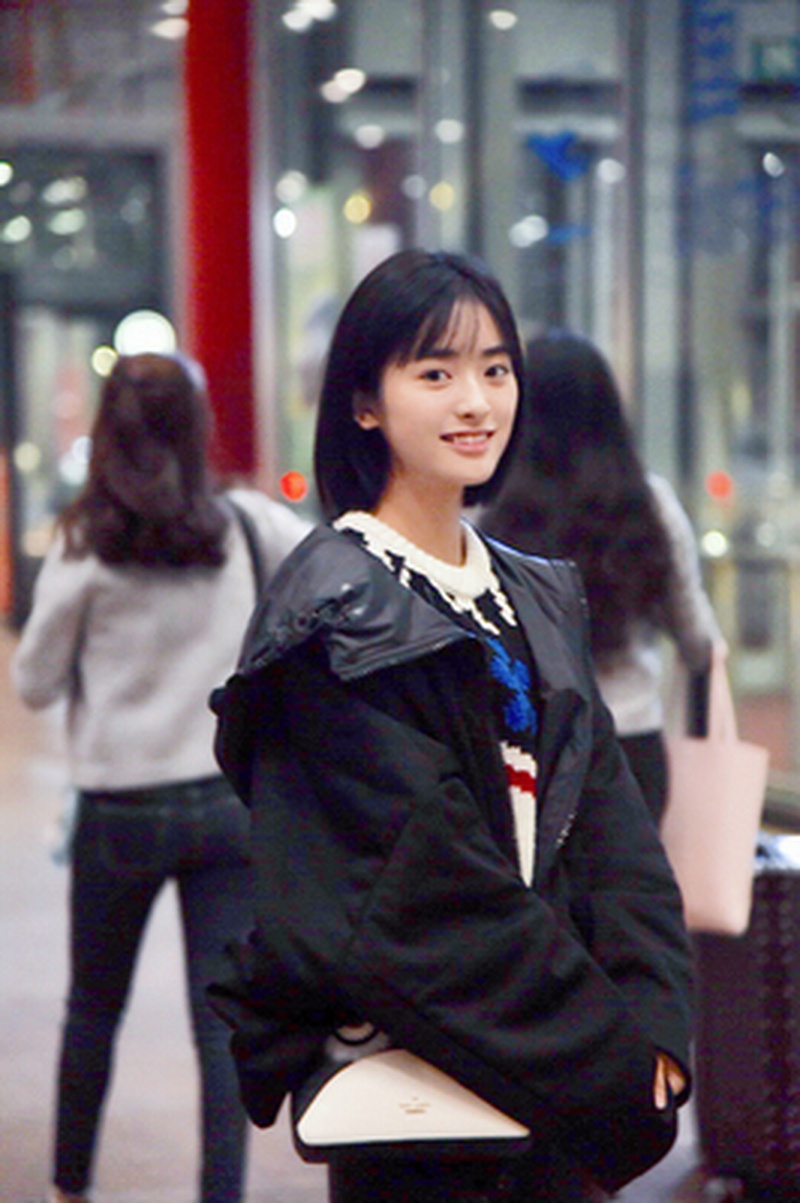 沈月