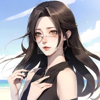 真相解码师