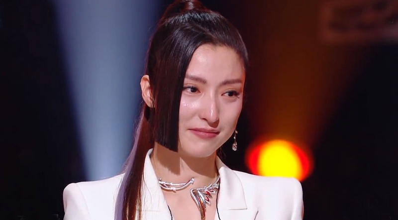 孟佳