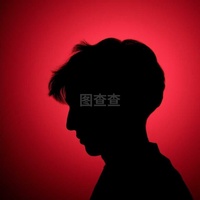 爆料小喇叭