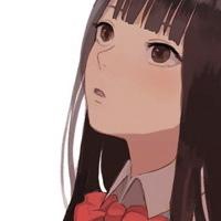 深扒老猎人
