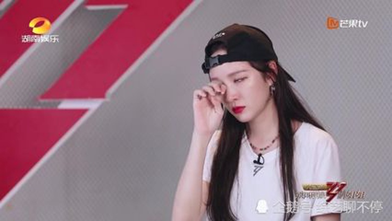 孟佳