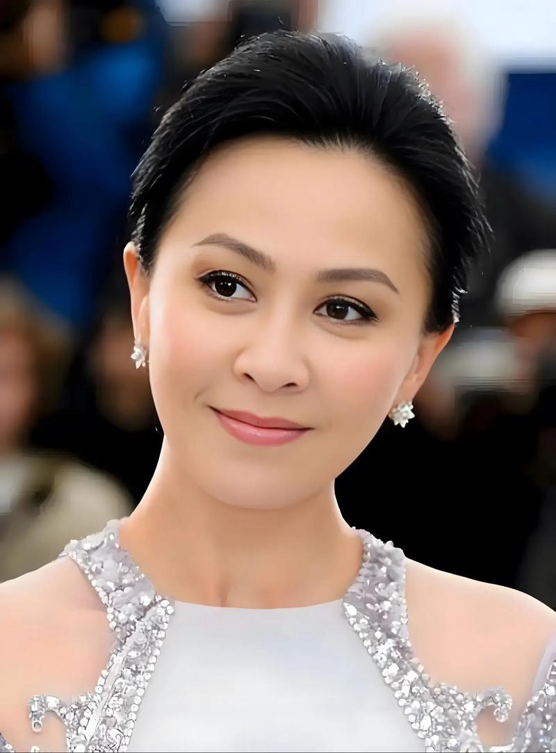 何九华