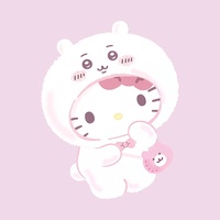 幕后显微镜